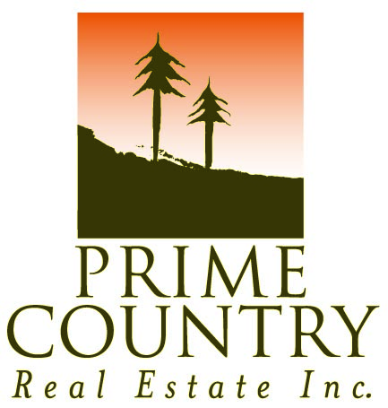 Lot A  Timber Country Ranch Road  , Mccloud, CA 96057